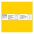 intellibrand_000000000000002801-PT_5
