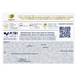 intellibrand_000000000000047490-UN_3