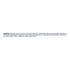 intellibrand_000000000000047490-UN_4