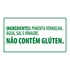 intellibrand_000000000000052957-VD_4