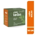 intellibrand_000000000000138274-PT_1