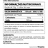 intellibrand_000000000000366340-FR_3