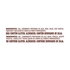 intellibrand_000000000000411302-PO_4