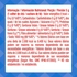 intellibrand_000000000000411302-PO_5