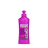 intellibrand_000000000000927168-FR_3