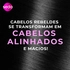 intellibrand_000000000000927168-FR_5