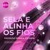 intellibrand_000000000000927168-FR_7