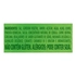 intellibrand_000000000000927585-UN_4