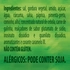 intellibrand_000000000000927587-UN_4