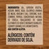 intellibrand_000000000000927591-UN_4