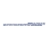 intellibrand_000000000000930462-UN_4
