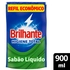 intellibrand_000000000000930465-UN_2