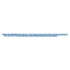 intellibrand_000000000000930465-UN_4