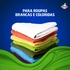 intellibrand_000000000000930465-UN_5