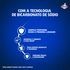 intellibrand_000000000000930465-UN_6