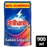 intellibrand_000000000000930466-UN_2
