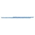 intellibrand_000000000000930466-UN_4