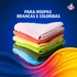 intellibrand_000000000000930466-UN_5
