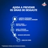 intellibrand_000000000000930466-UN_6