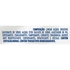 intellibrand_000000000000930478-UN_4