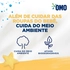 intellibrand_000000000000930478-UN_5