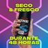 intellibrand_000000000000930667-UN_6