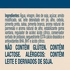 intellibrand_000000000000930725-UN_4
