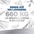 intellibrand_000000000000931090-UN_7