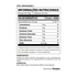 intellibrand_000000000000931338-UN_3