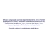 intellibrand_000000000000932012-UN_6