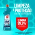 intellibrand_000000000000932270-UN_4
