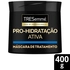 intellibrand_000000000000932382-UN_2