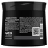 intellibrand_000000000000932382-UN_3