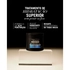 intellibrand_000000000000932382-UN_5