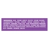 intellibrand_000000000000932806-UN_4