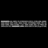 intellibrand_000000000000933250-UN_3