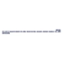 intellibrand_000000000000934905-UN_4