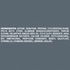 intellibrand_000000000000935083-UN_4