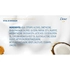 intellibrand_000000000000935426-UN_4