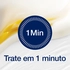 intellibrand_000000000000935426-UN_6