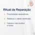 intellibrand_000000000000935426-UN_7