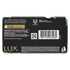 intellibrand_000000000000935555-UN_3