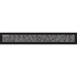 intellibrand_000000000000935555-UN_4