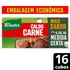 intellibrand_000000000000935558-UN_2