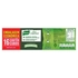 intellibrand_000000000000935558-UN_3