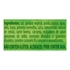 intellibrand_000000000000935558-UN_4