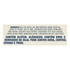 intellibrand_000000000000935569-UN_4