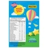 intellibrand_000000000000936419-UN_3