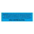 intellibrand_000000000000936419-UN_4