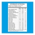 intellibrand_000000000000936419-UN_5